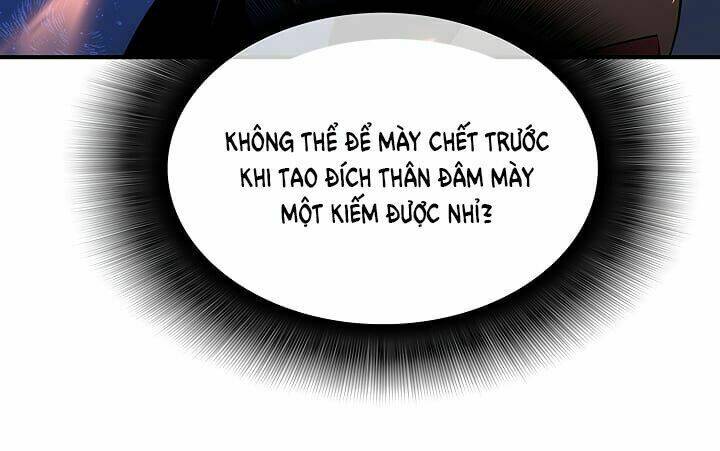 Tôi Là Lính Mới Chapter 21 - Trang 2