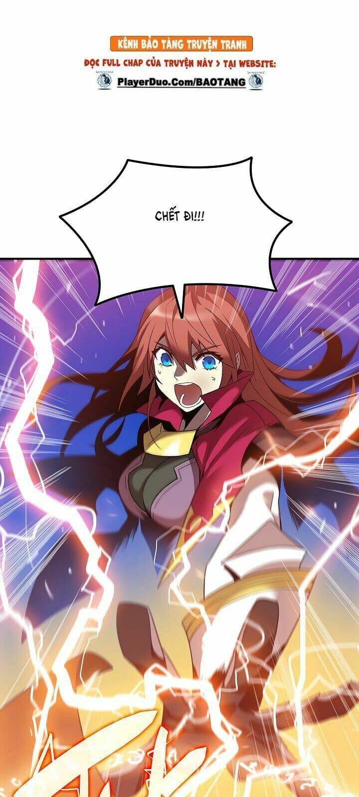 Tôi Là Lính Mới Chapter 21 - Trang 2