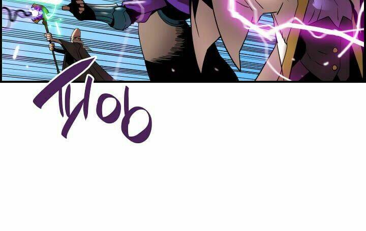 Tôi Là Lính Mới Chapter 21 - Trang 2