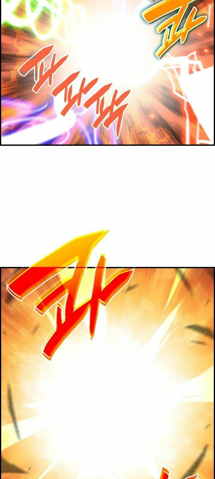 Tôi Là Lính Mới Chapter 21 - Trang 2