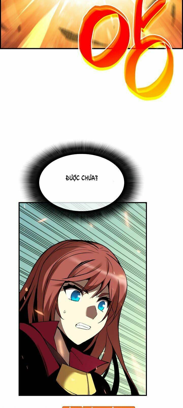 Tôi Là Lính Mới Chapter 21 - Trang 2