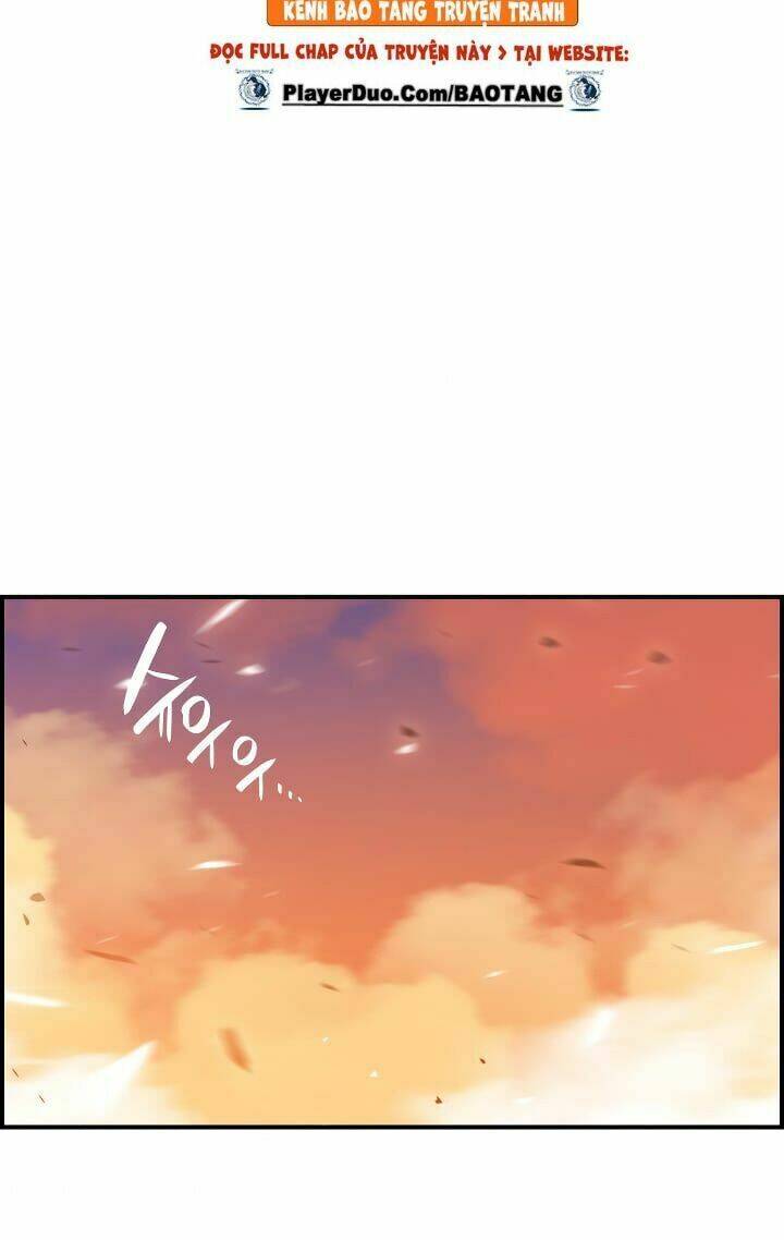 Tôi Là Lính Mới Chapter 21 - Trang 2