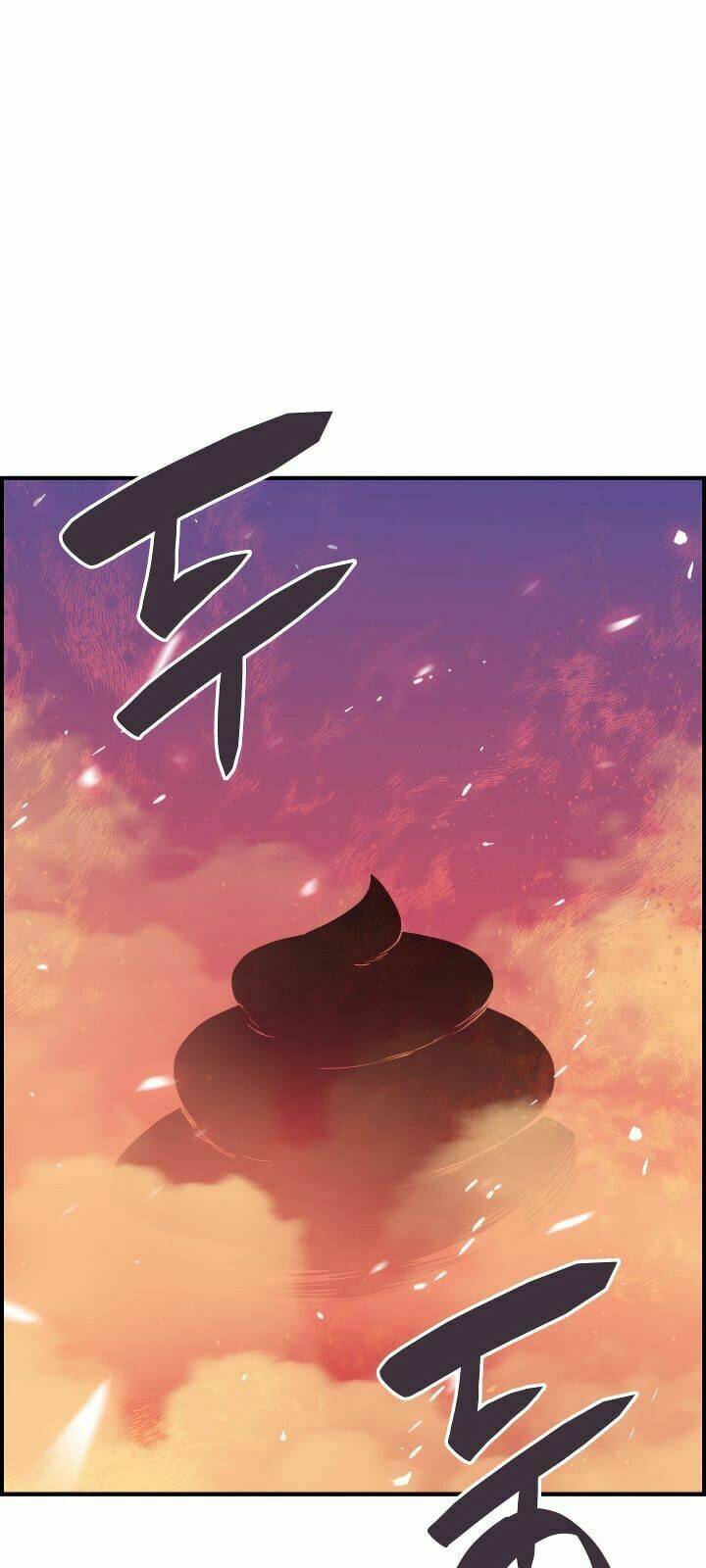 Tôi Là Lính Mới Chapter 21 - Trang 2