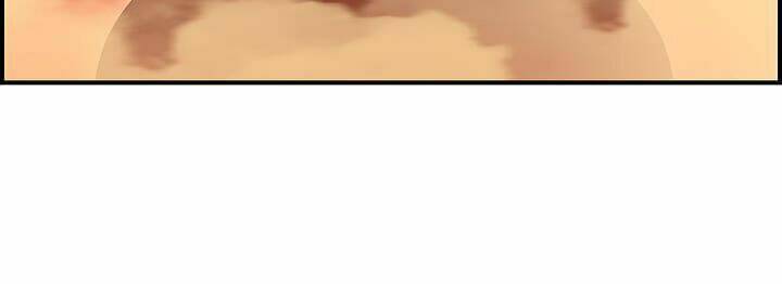 Tôi Là Lính Mới Chapter 21 - Trang 2