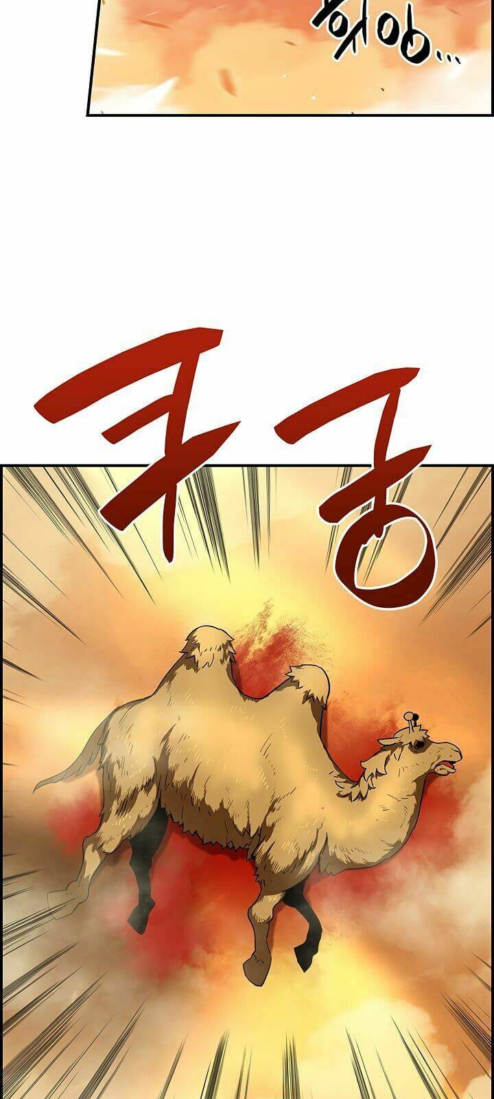 Tôi Là Lính Mới Chapter 21 - Trang 2