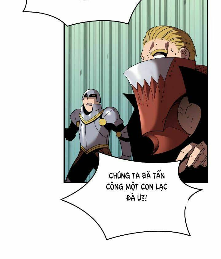 Tôi Là Lính Mới Chapter 21 - Trang 2