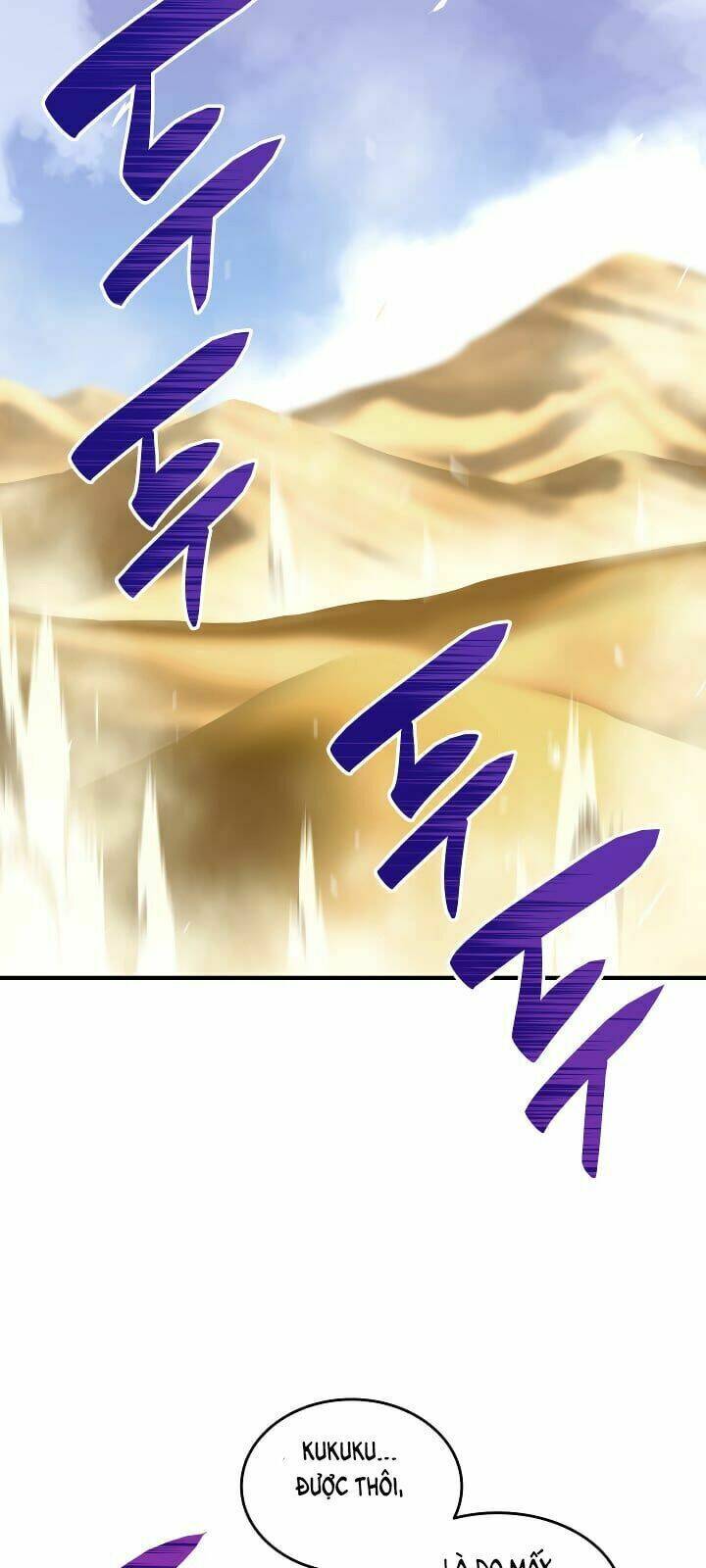 Tôi Là Lính Mới Chapter 21 - Trang 2