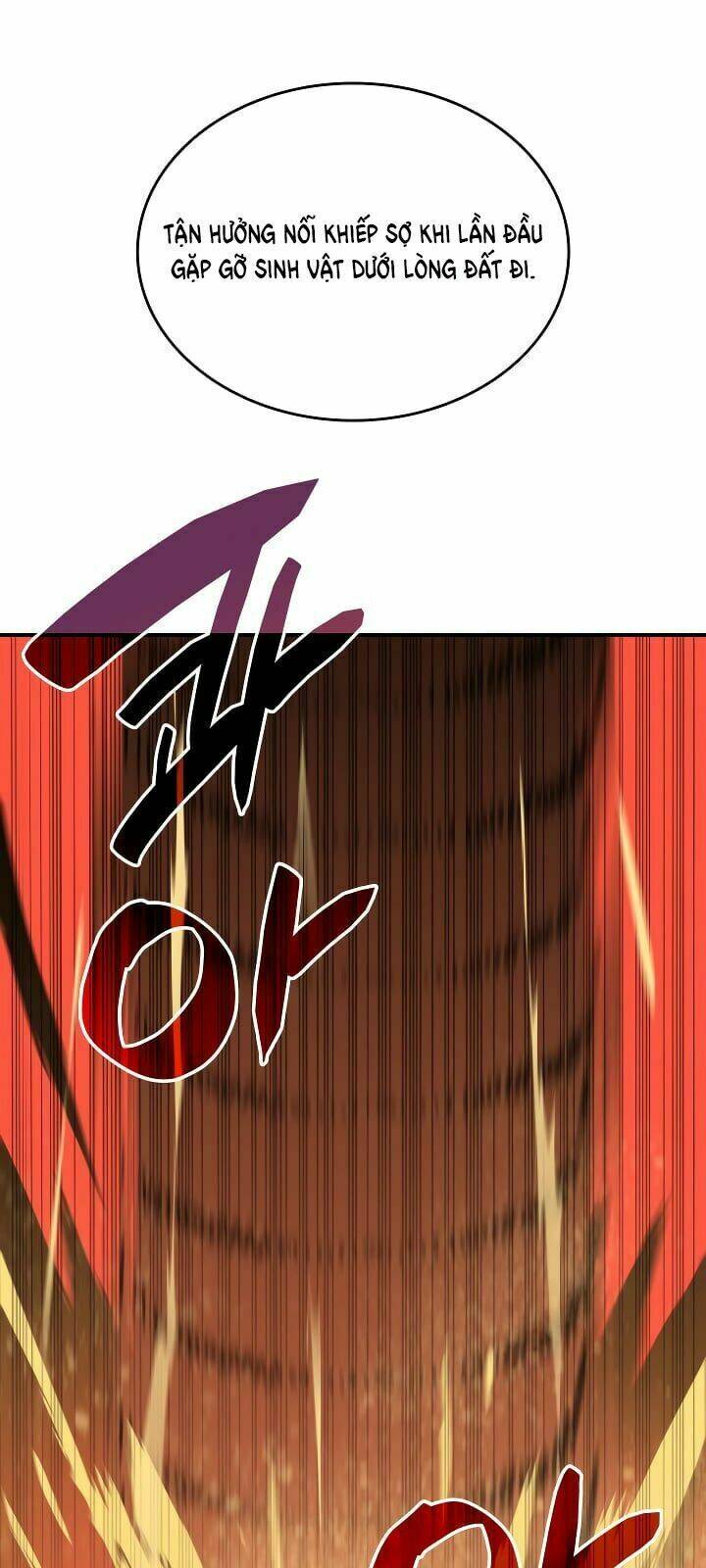 Tôi Là Lính Mới Chapter 21 - Trang 2