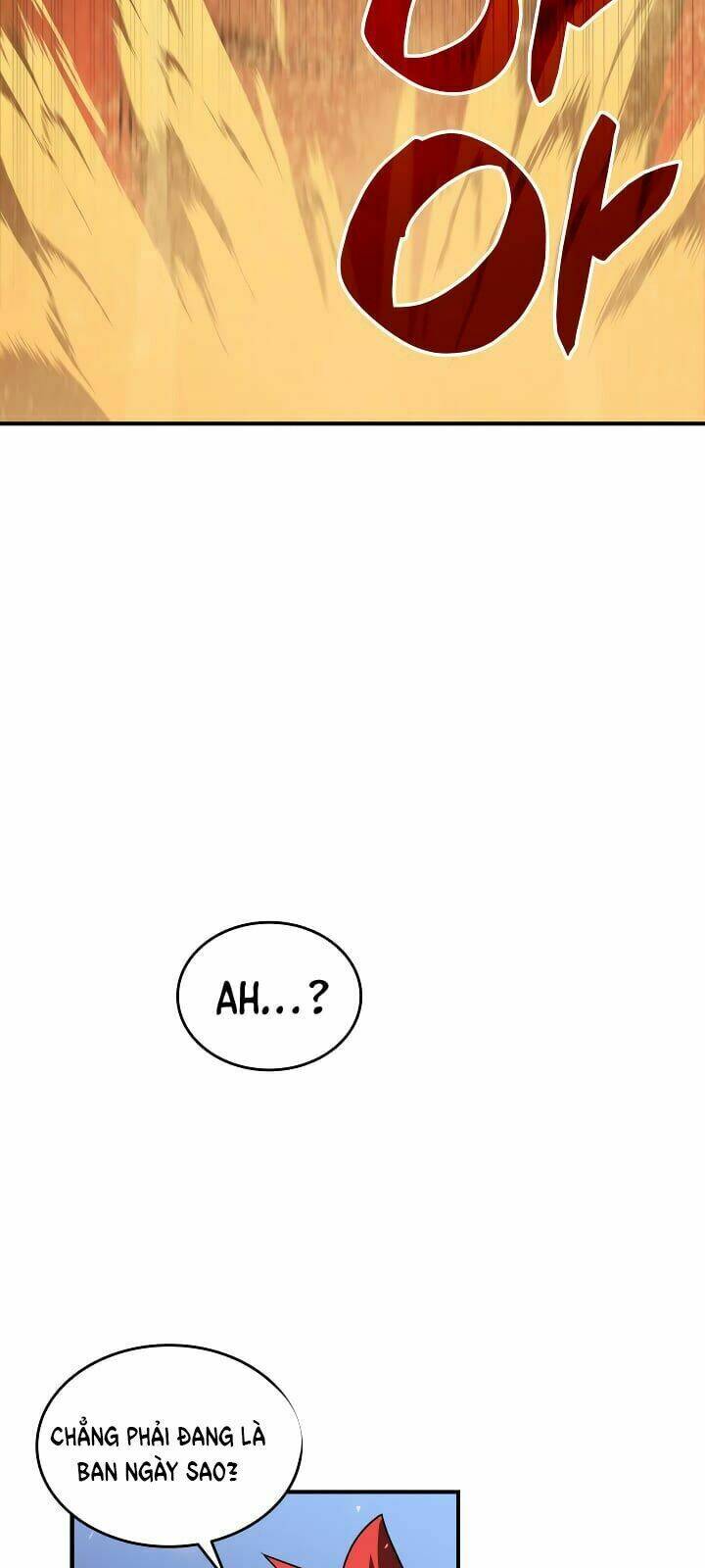 Tôi Là Lính Mới Chapter 21 - Trang 2