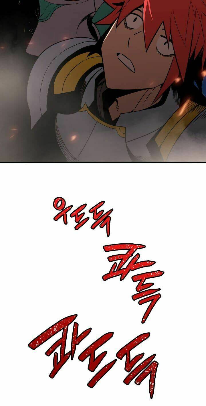 Tôi Là Lính Mới Chapter 21 - Trang 2