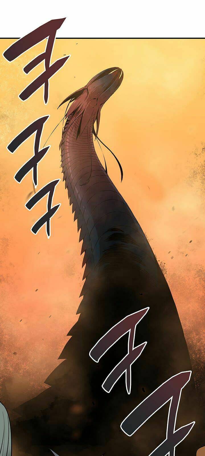 Tôi Là Lính Mới Chapter 21 - Trang 2