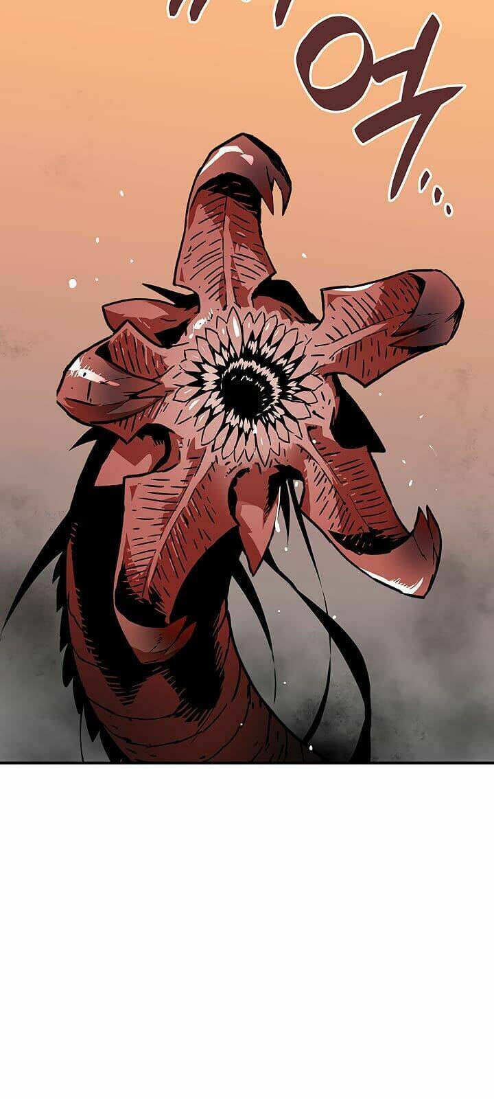 Tôi Là Lính Mới Chapter 21 - Trang 2