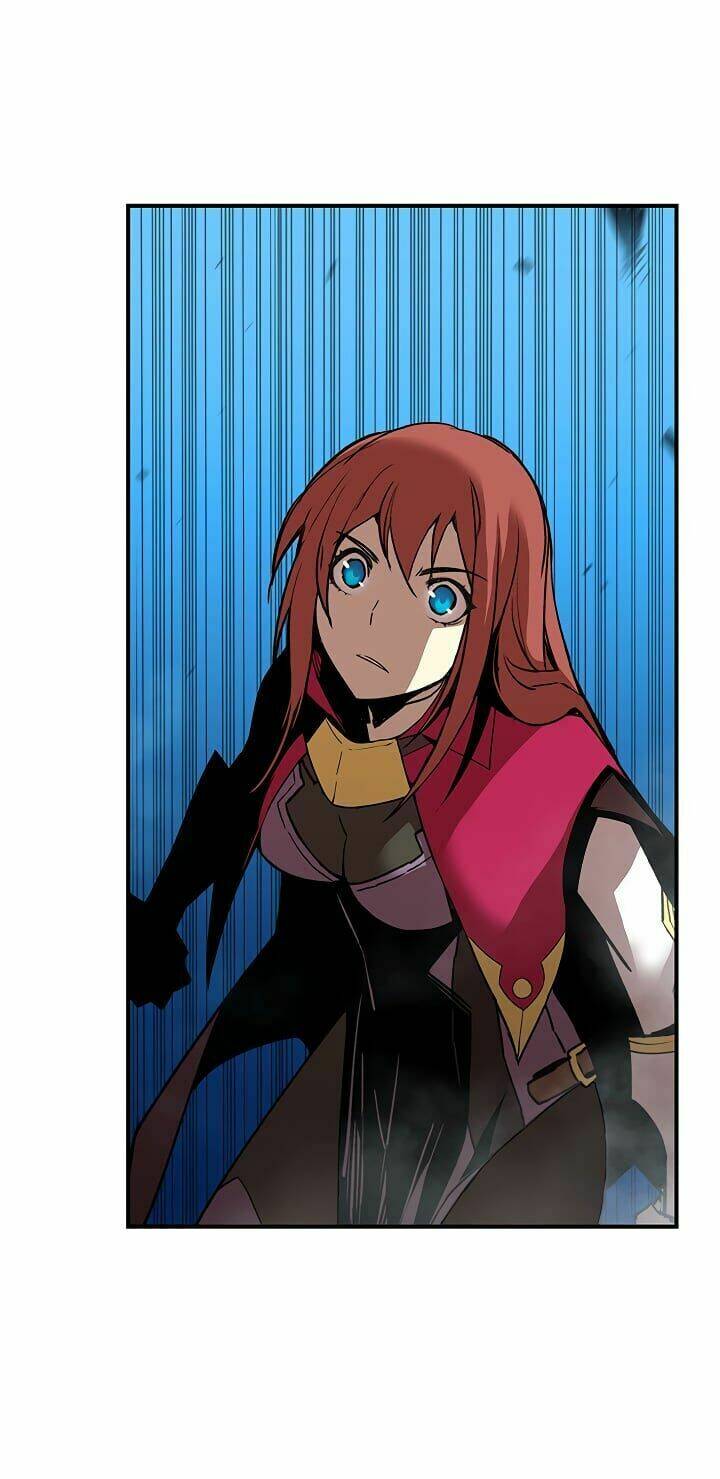 Tôi Là Lính Mới Chapter 21 - Trang 2