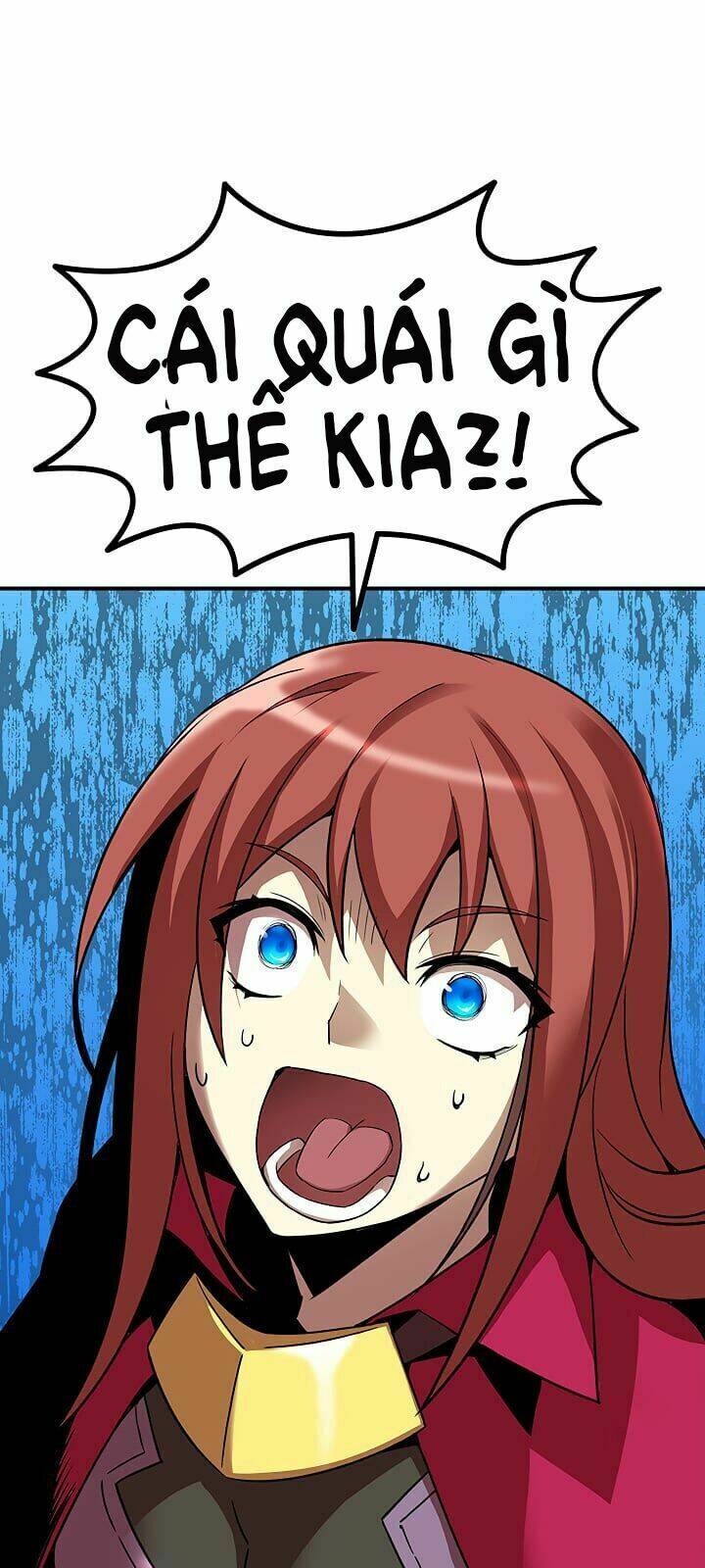 Tôi Là Lính Mới Chapter 21 - Trang 2