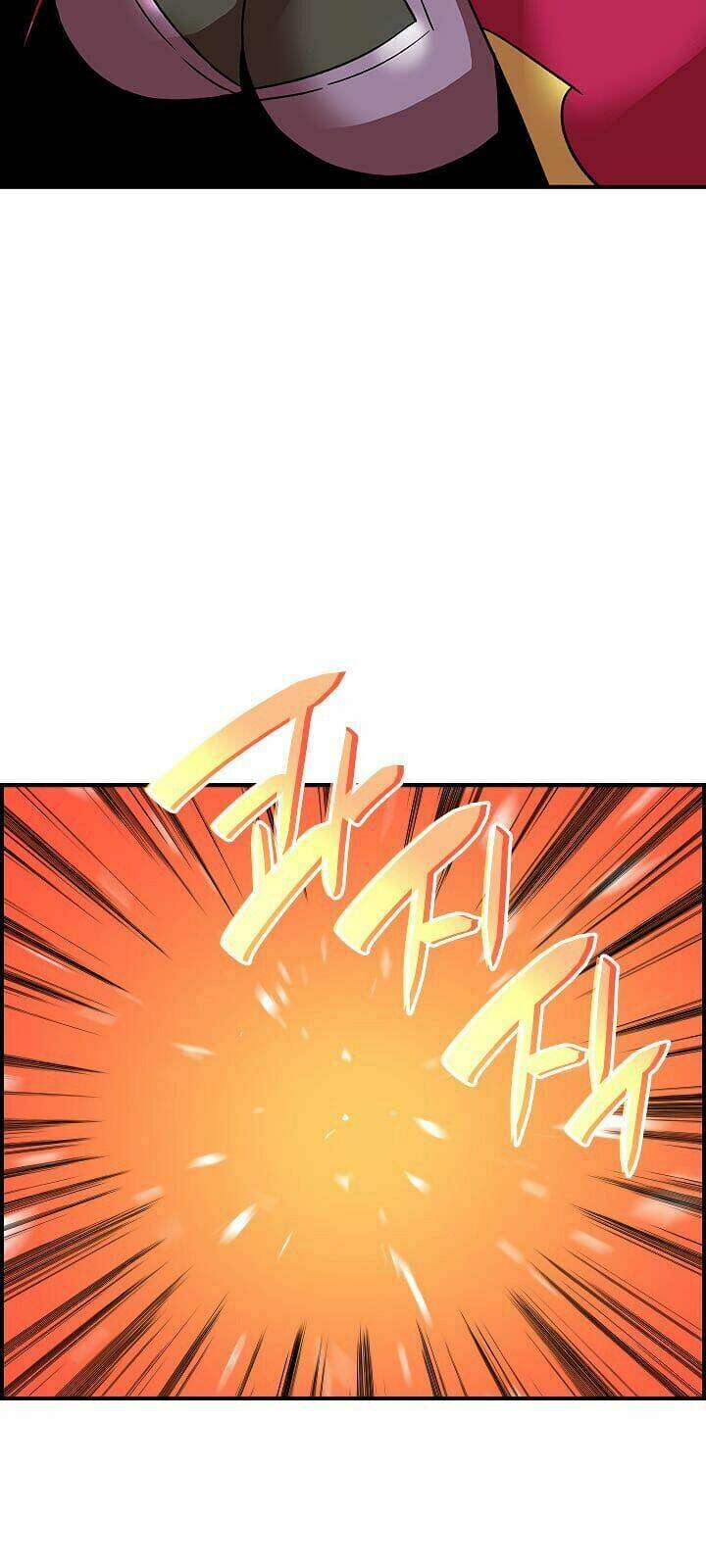 Tôi Là Lính Mới Chapter 21 - Trang 2