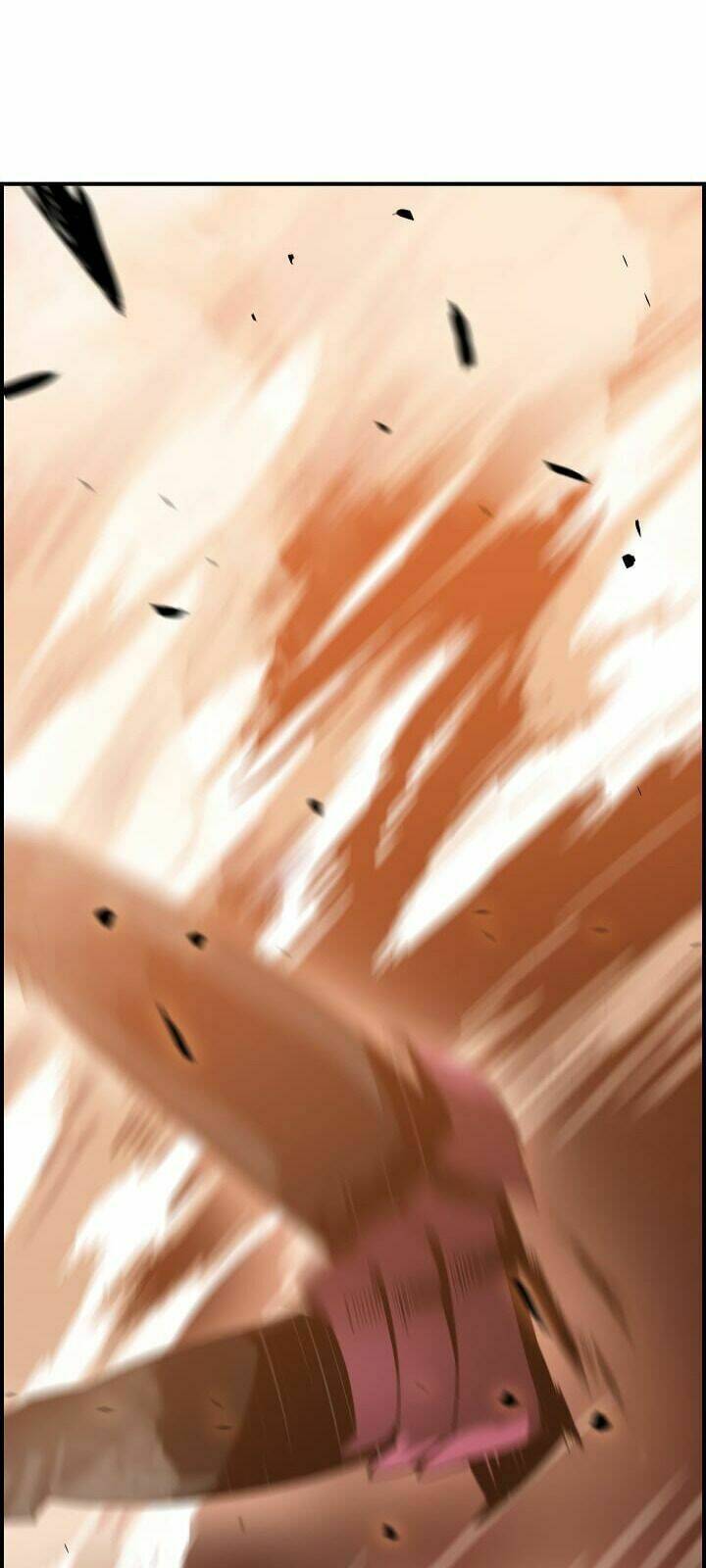 Tôi Là Lính Mới Chapter 21 - Trang 2