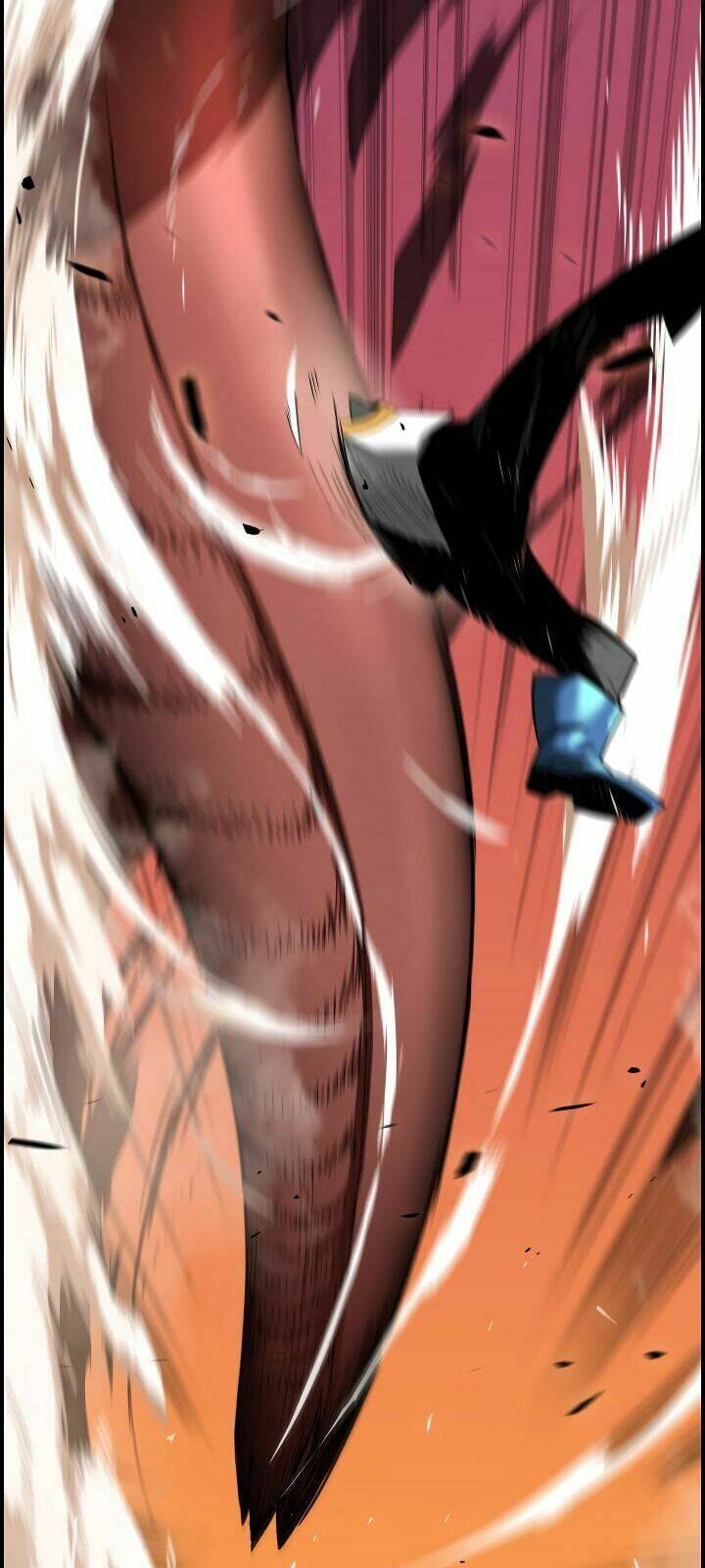 Tôi Là Lính Mới Chapter 21 - Trang 2