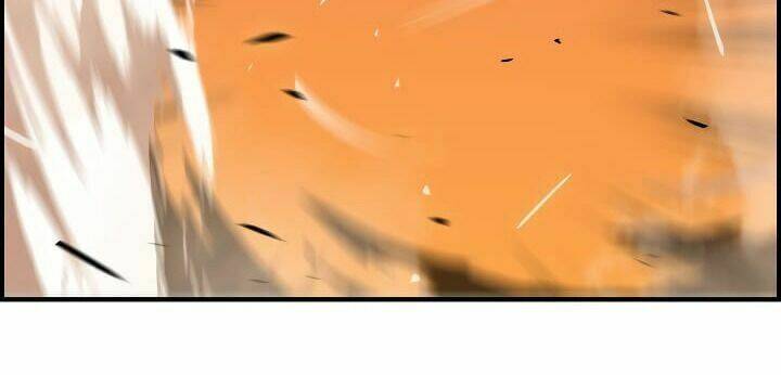 Tôi Là Lính Mới Chapter 21 - Trang 2