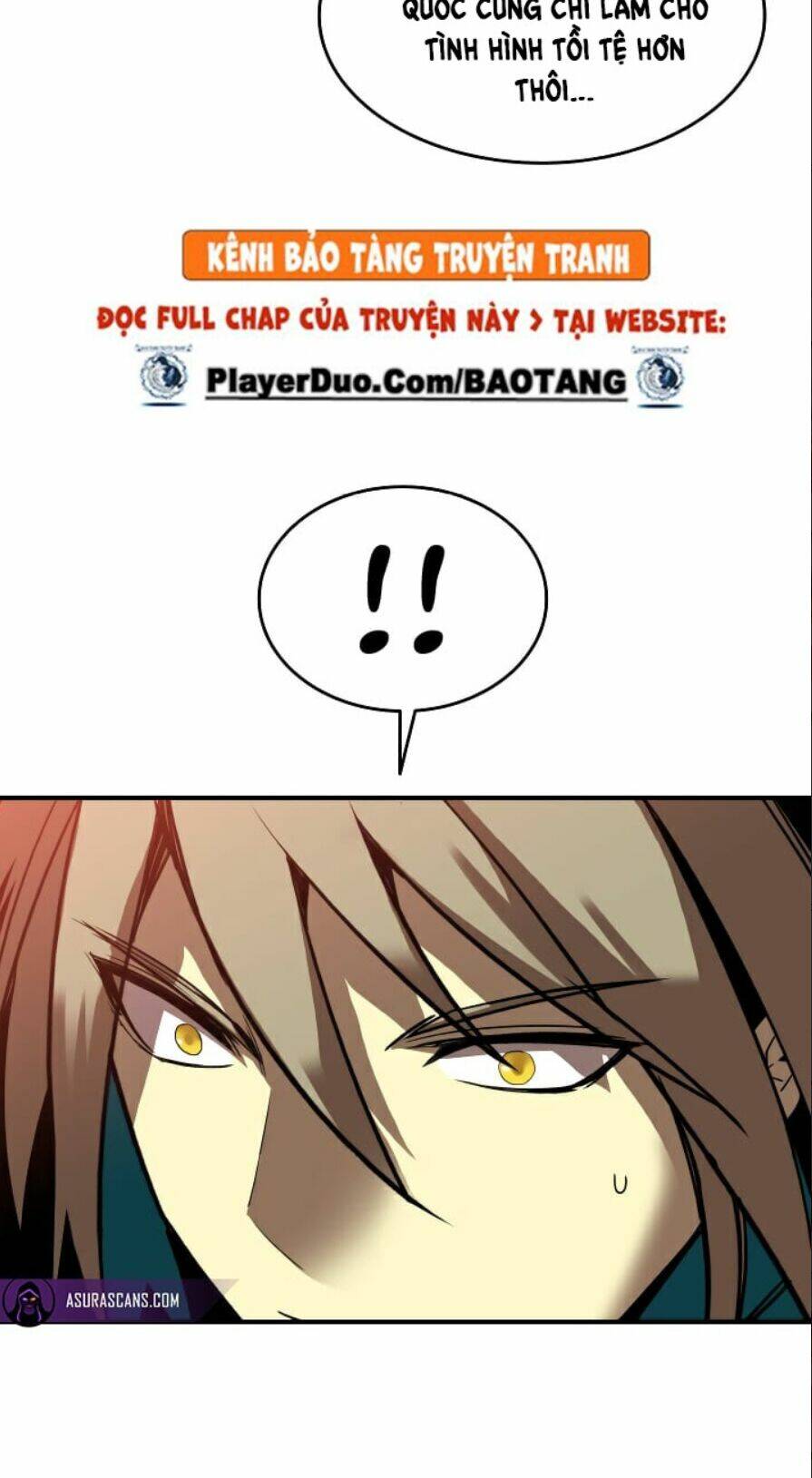 Tôi Là Lính Mới Chapter 22 - Trang 2