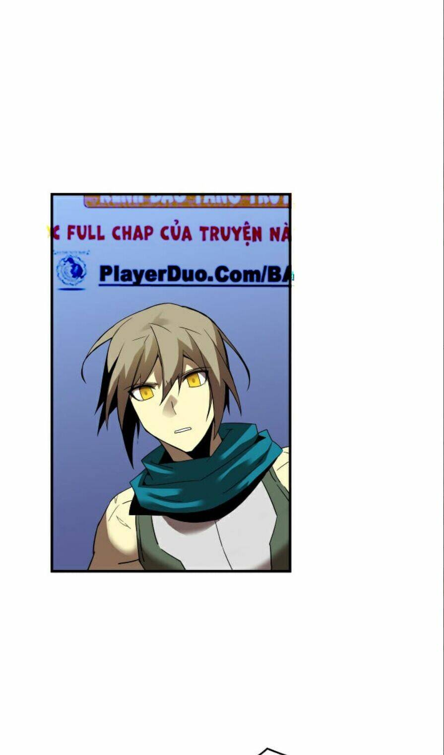 Tôi Là Lính Mới Chapter 22 - Trang 2