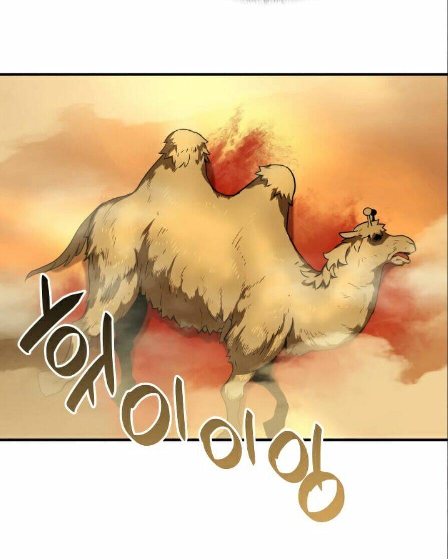 Tôi Là Lính Mới Chapter 22 - Trang 2