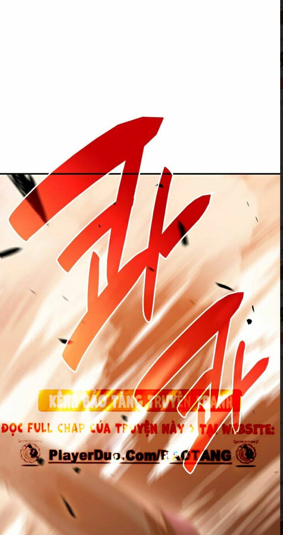 Tôi Là Lính Mới Chapter 22 - Trang 2