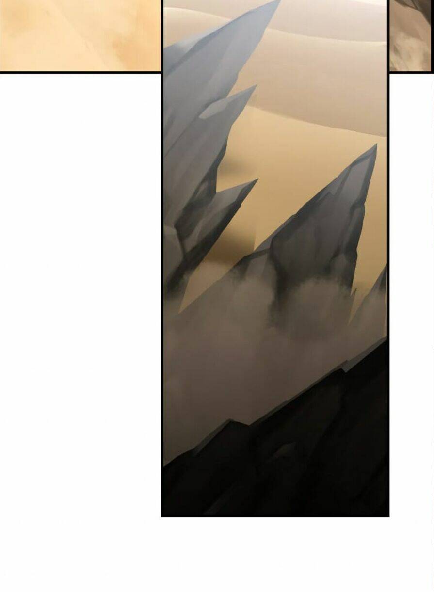 Tôi Là Lính Mới Chapter 22 - Trang 2