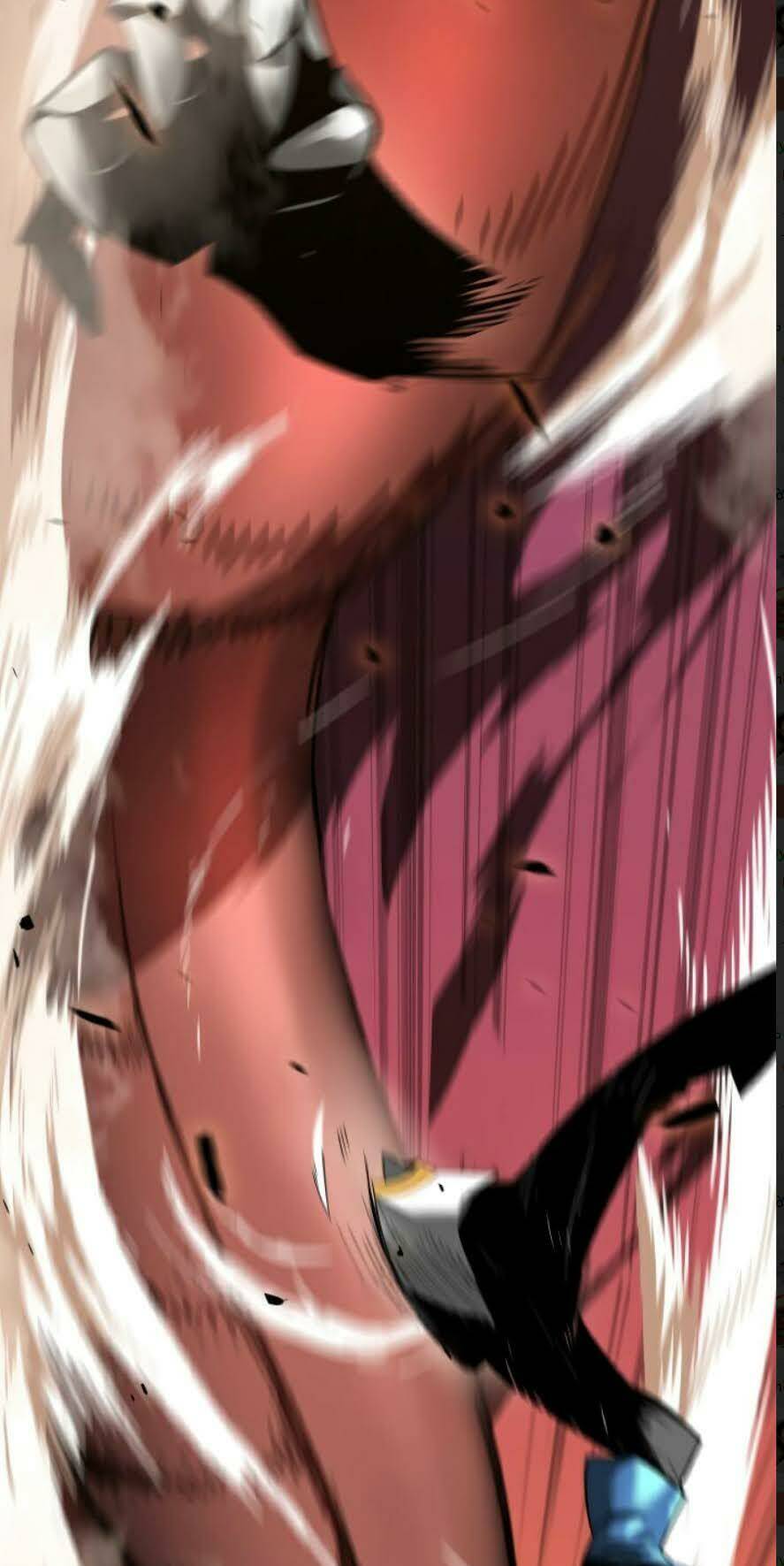 Tôi Là Lính Mới Chapter 22 - Trang 2