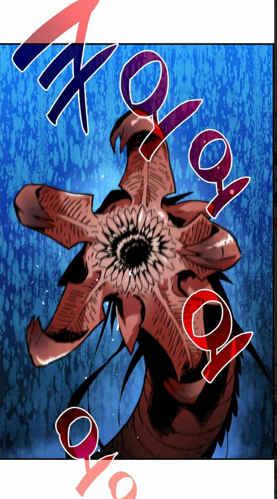 Tôi Là Lính Mới Chapter 22 - Trang 2