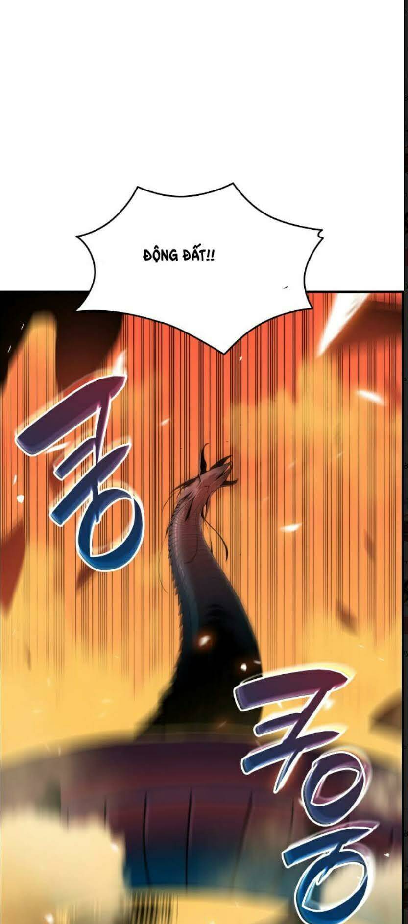 Tôi Là Lính Mới Chapter 22 - Trang 2