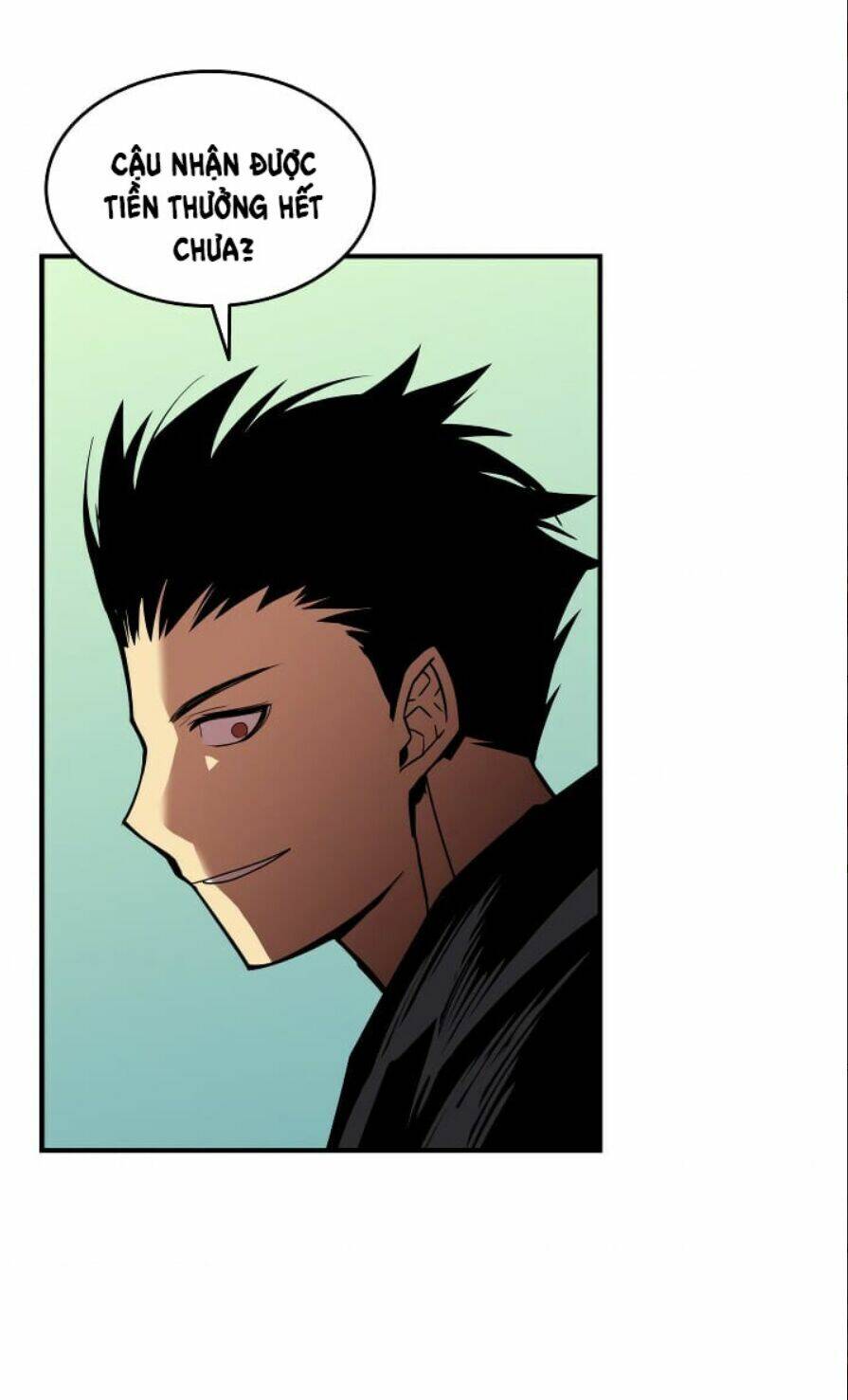 Tôi Là Lính Mới Chapter 22 - Trang 2