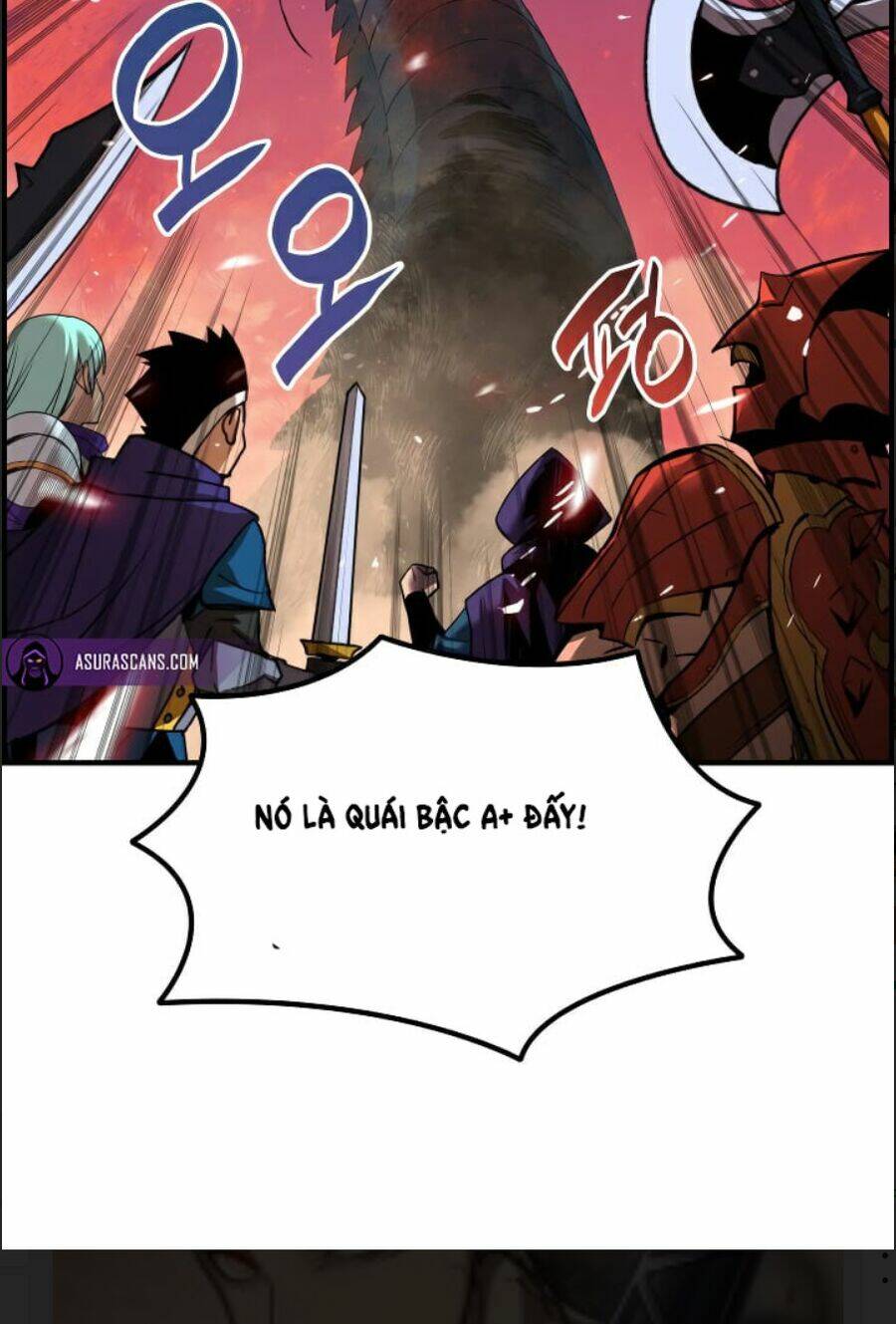 Tôi Là Lính Mới Chapter 22 - Trang 2