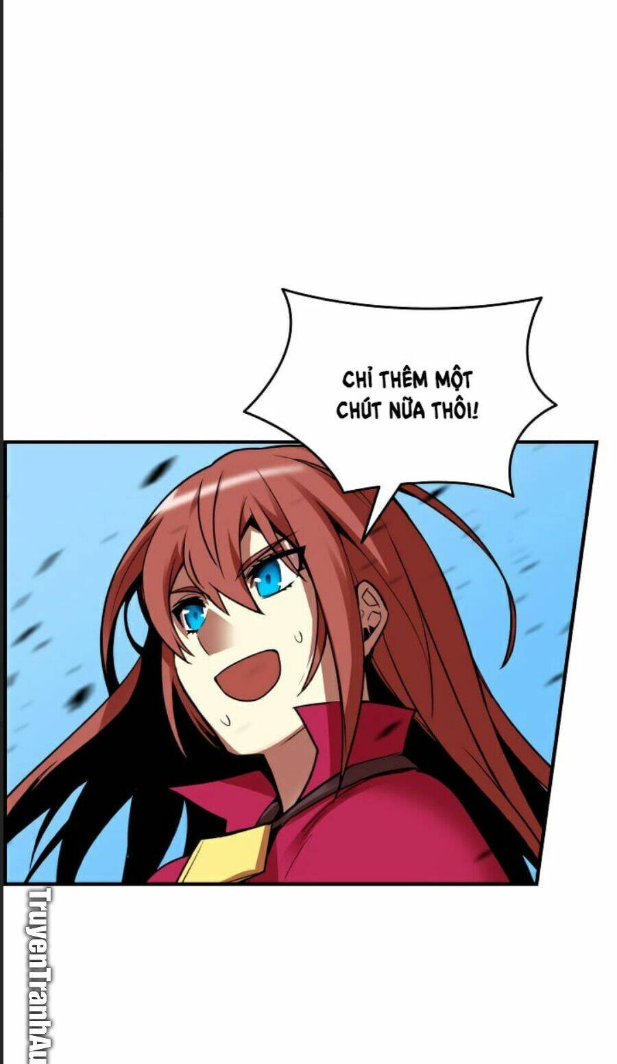 Tôi Là Lính Mới Chapter 22 - Trang 2