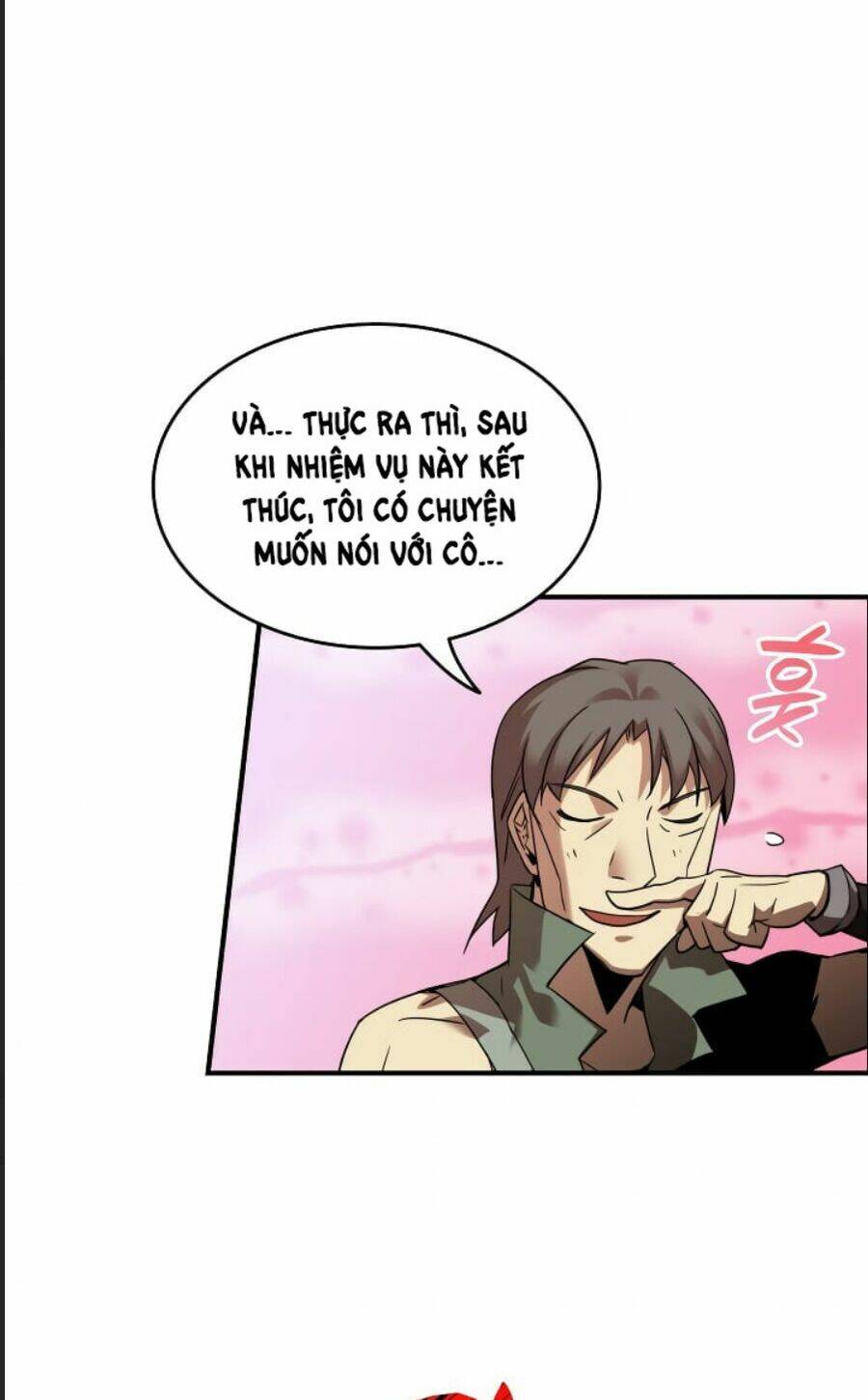 Tôi Là Lính Mới Chapter 22 - Trang 2