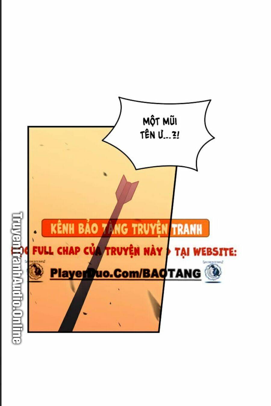 Tôi Là Lính Mới Chapter 22 - Trang 2