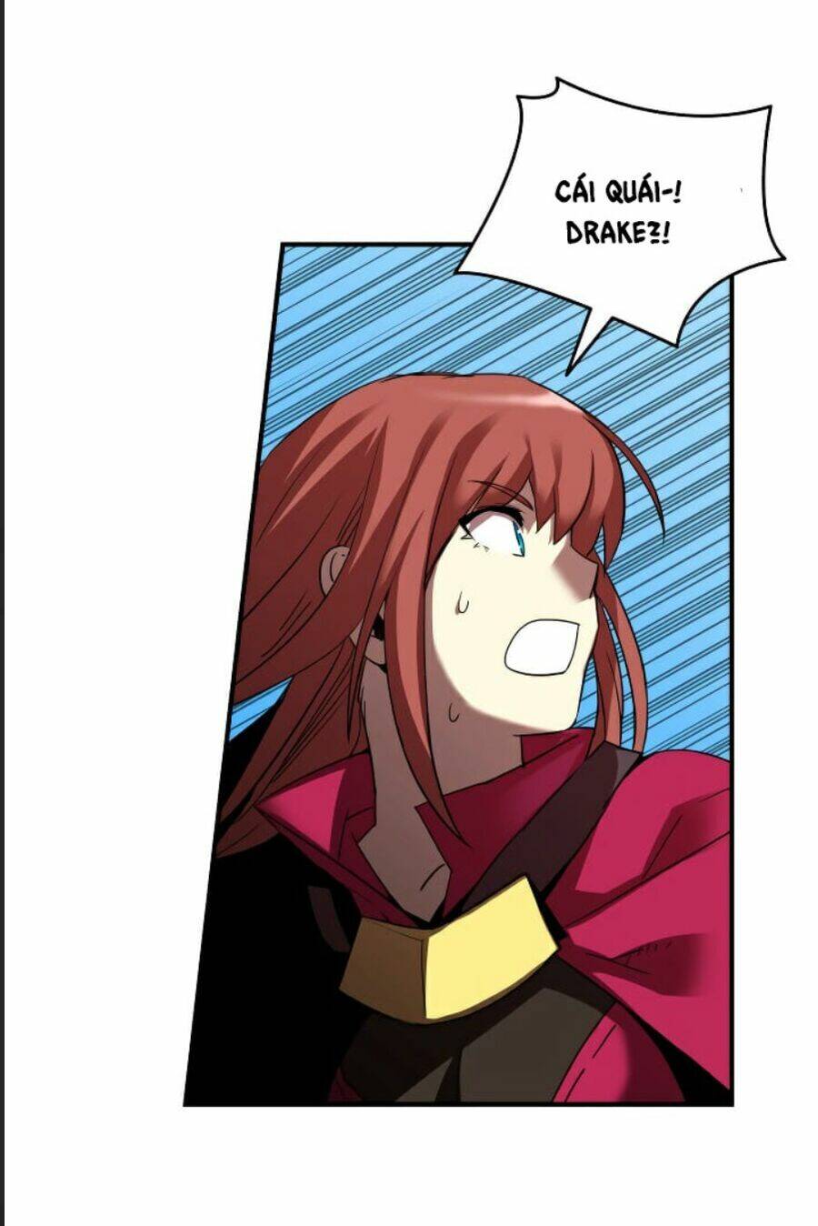 Tôi Là Lính Mới Chapter 22 - Trang 2