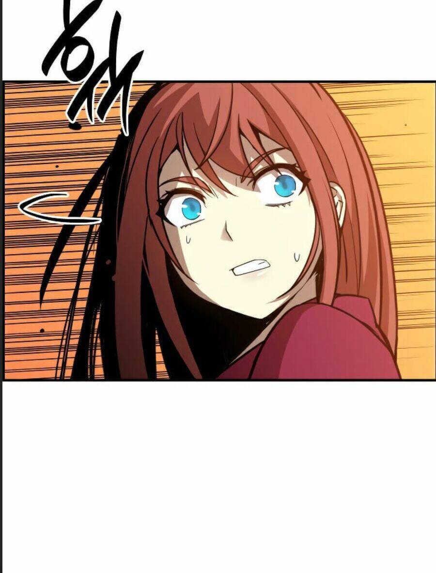 Tôi Là Lính Mới Chapter 22 - Trang 2