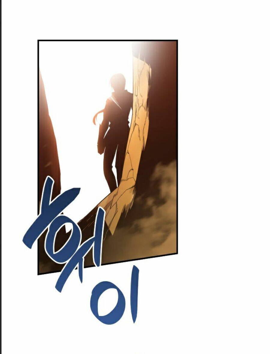 Tôi Là Lính Mới Chapter 22 - Trang 2