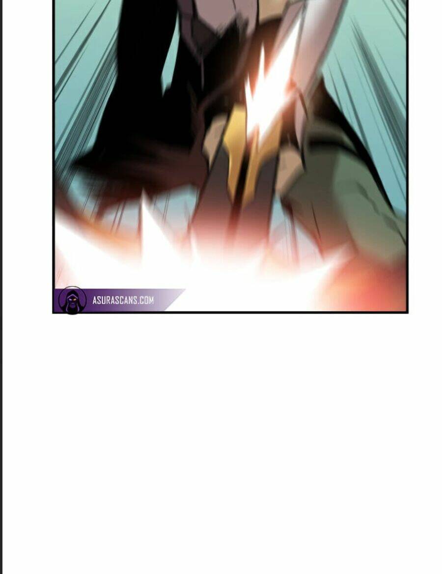 Tôi Là Lính Mới Chapter 22 - Trang 2