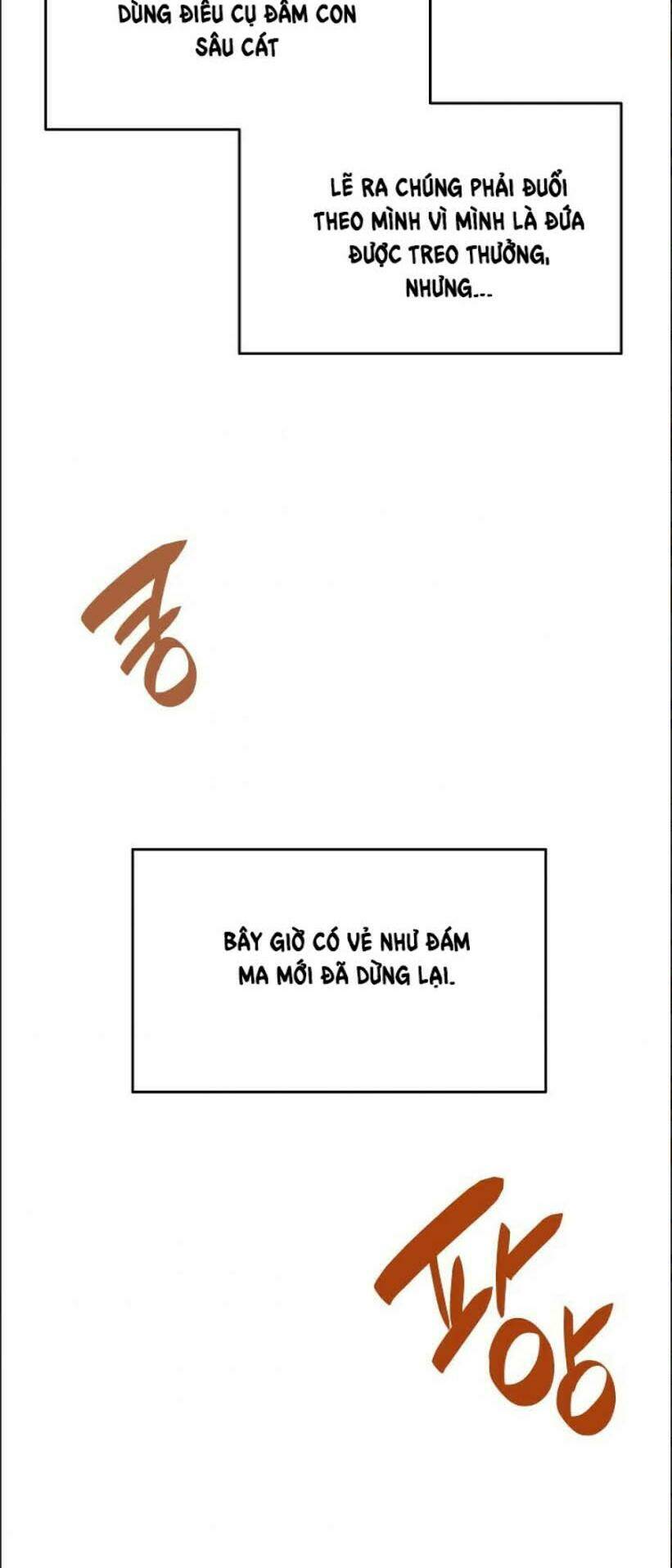 Tôi Là Lính Mới Chapter 22 - Trang 2