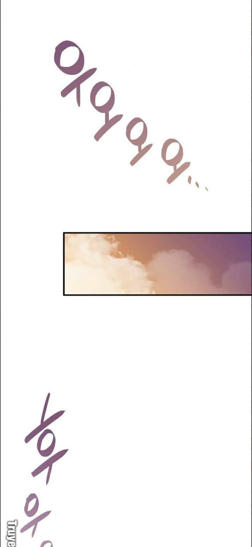 Tôi Là Lính Mới Chapter 22 - Trang 2