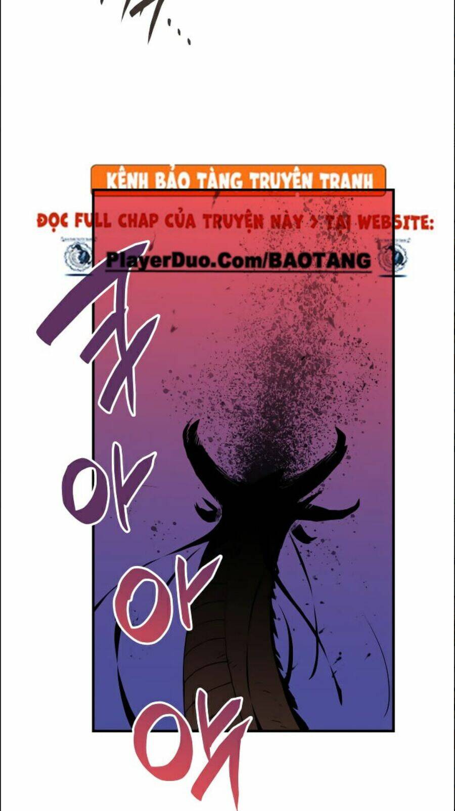 Tôi Là Lính Mới Chapter 22 - Trang 2