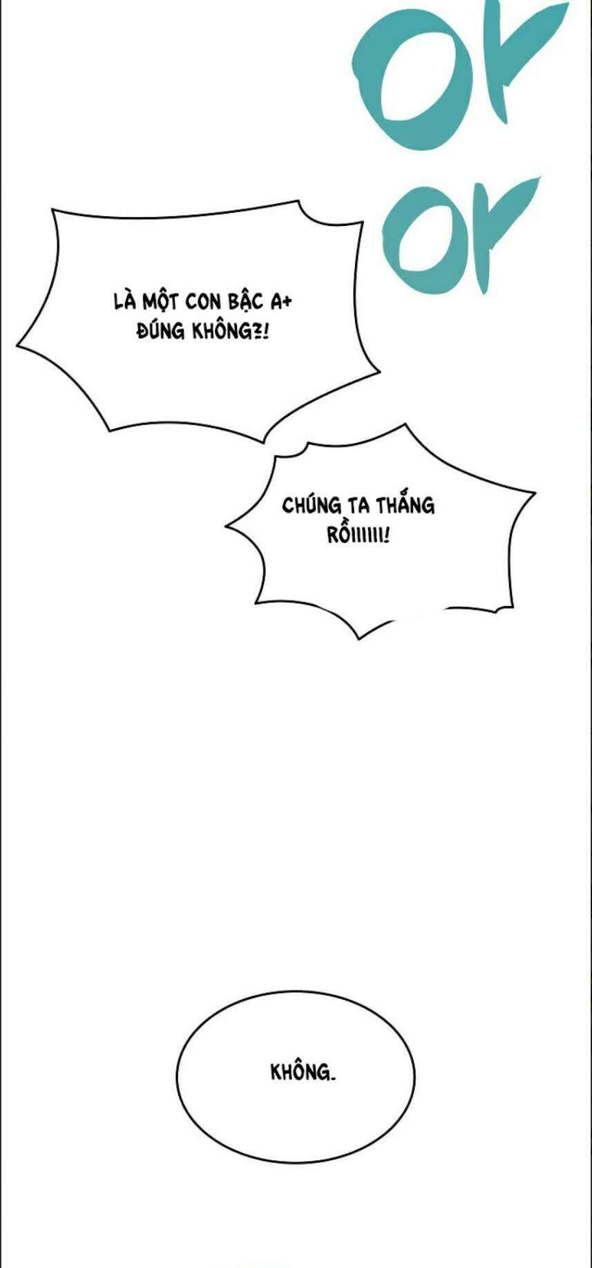 Tôi Là Lính Mới Chapter 22 - Trang 2