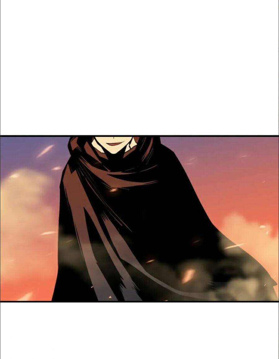 Tôi Là Lính Mới Chapter 22 - Trang 2