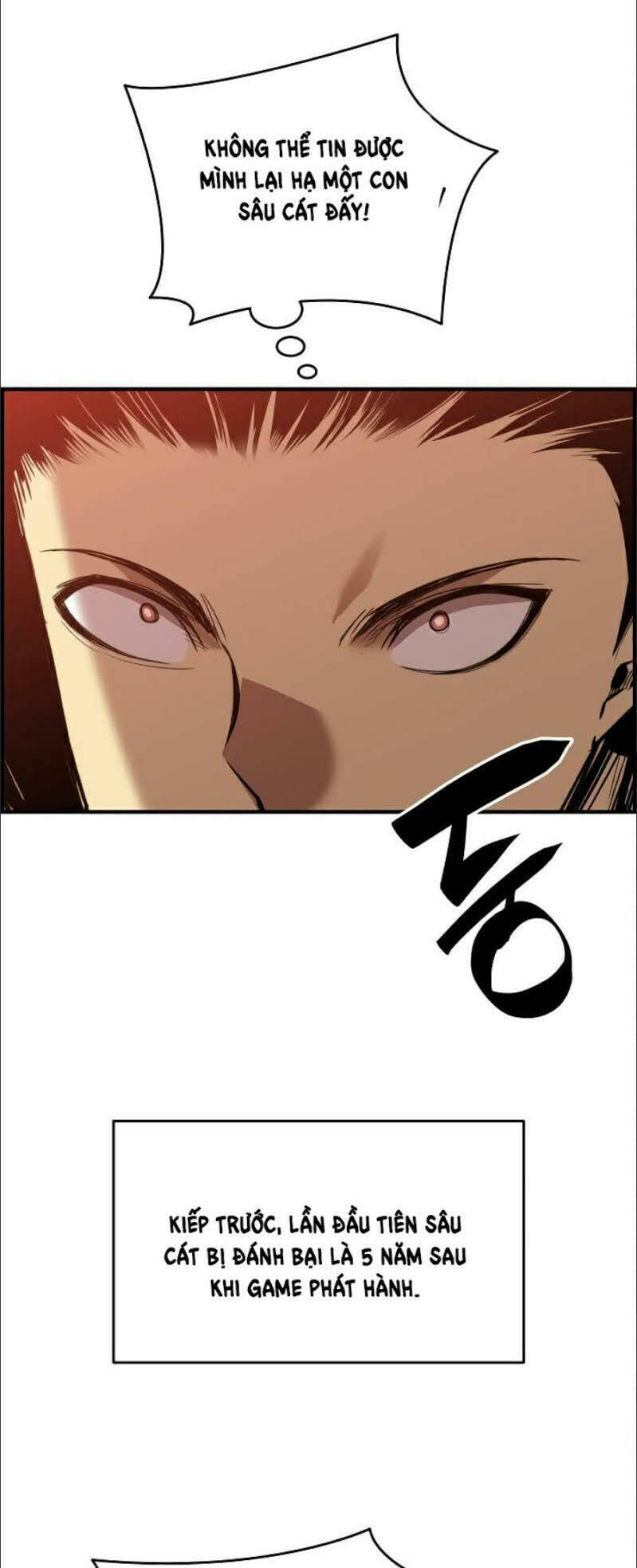 Tôi Là Lính Mới Chapter 22 - Trang 2