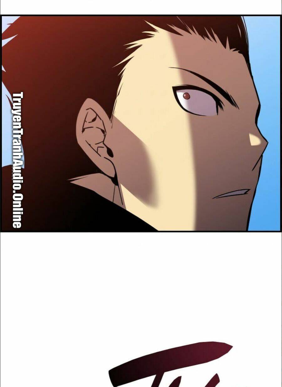 Tôi Là Lính Mới Chapter 22 - Trang 2