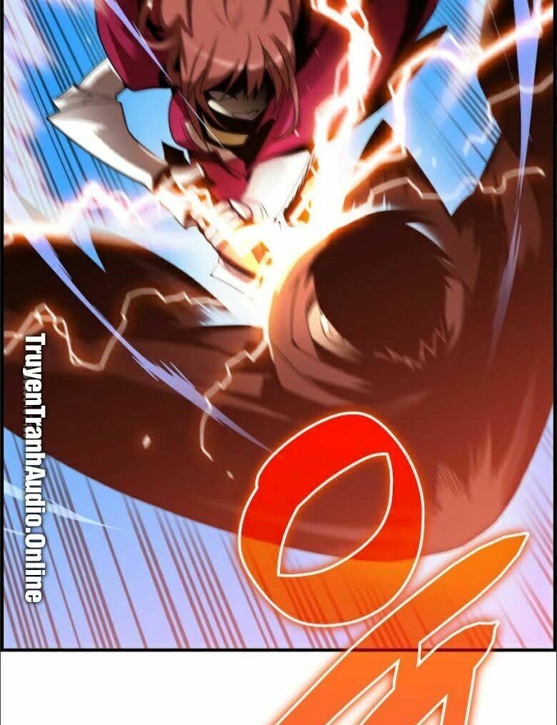 Tôi Là Lính Mới Chapter 22 - Trang 2