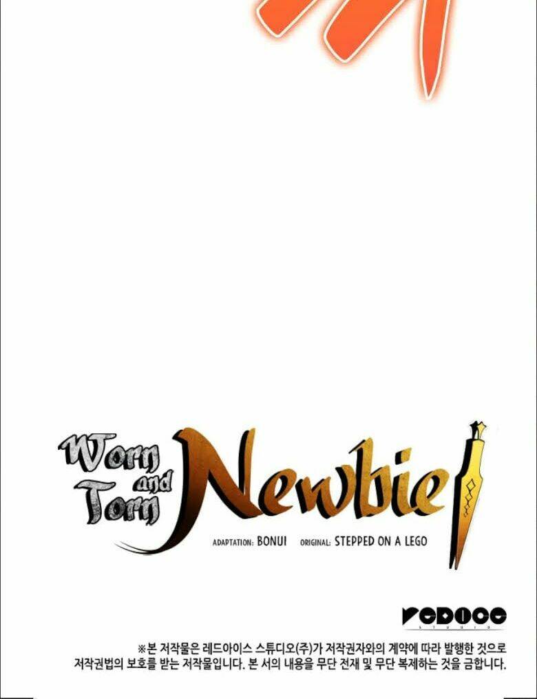 Tôi Là Lính Mới Chapter 22 - Trang 2