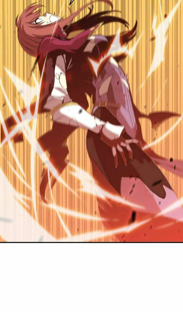 Tôi Là Lính Mới Chapter 23 - Trang 2