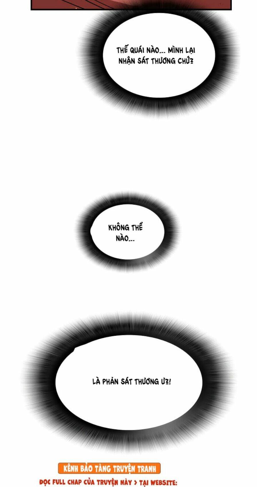 Tôi Là Lính Mới Chapter 23 - Trang 2